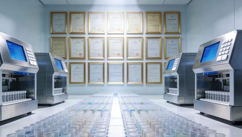 常染色体隐性遗传模式图解