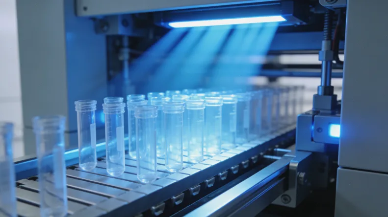 减毒活疫苗与灭活疫苗原理对比图