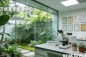 乔布综合征典型面部及皮肤表现示意图