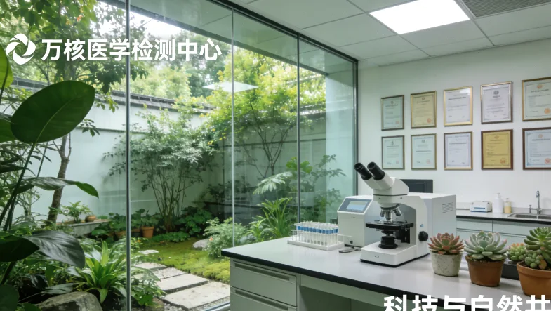 乔布综合征典型面部及皮肤表现示意图