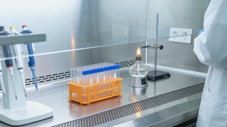 关节过度伸展临床表现示意图