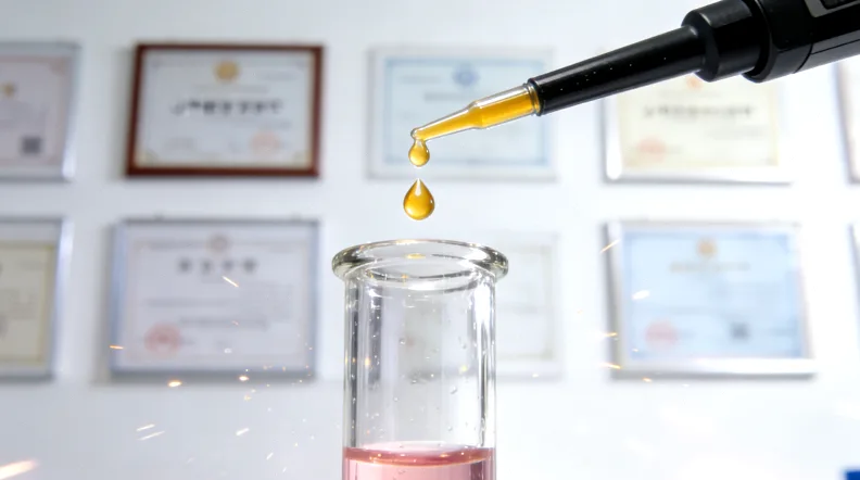 乔布综合征患者能正常上学工作吗?医生为你全面解析