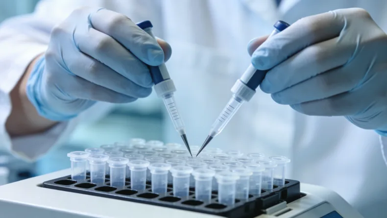 乔布综合征患者能正常上学工作吗?医生为你全面解析