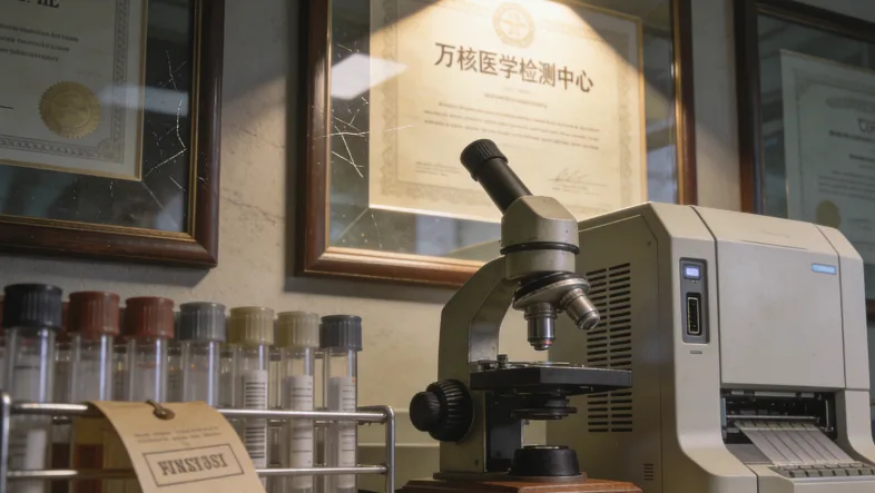 Th17细胞分化通路与STAT3作用机制图