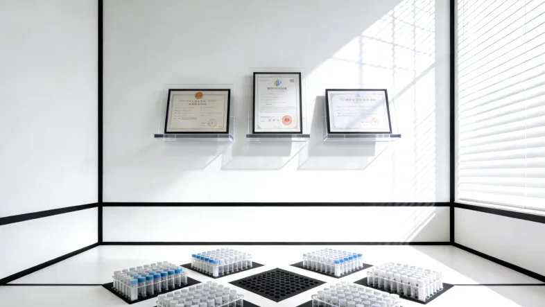 乔布综合征患儿面部特征示意图