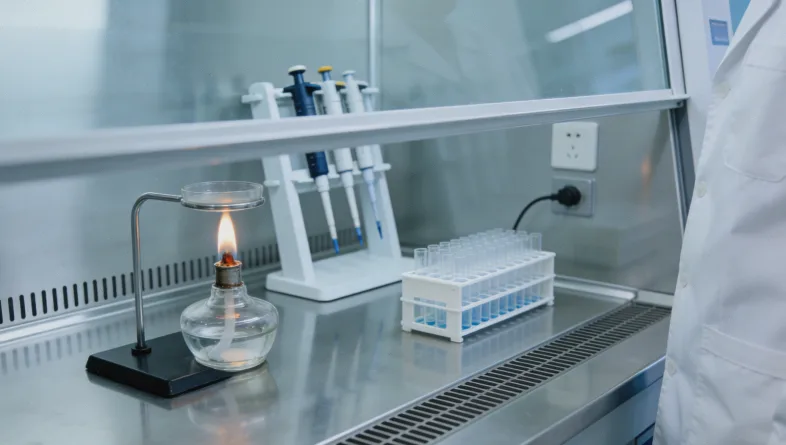 孕期超声检查显示胎儿骨骼