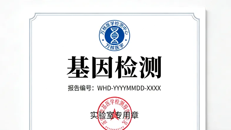 核心驱动基因与靶向药物对应关系示意图