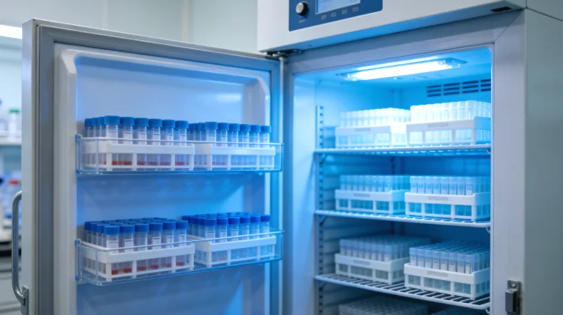 不同大小基因检测套餐对比图表