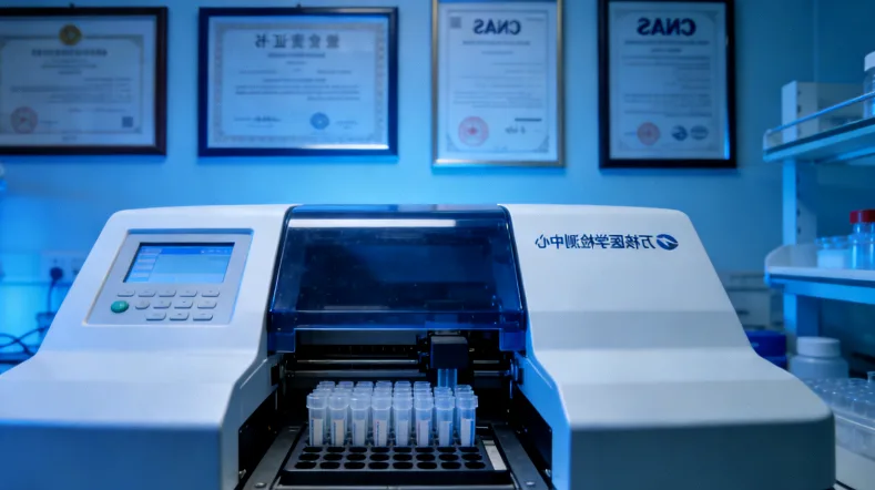 肿瘤靶向用药基因检测能告诉患者本人实情吗?医生解读告知的艺术