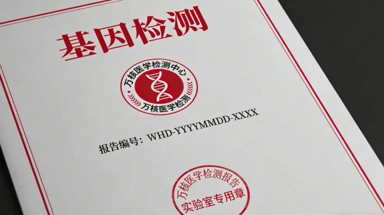 医患共同查看治疗方案并进行沟通的场景