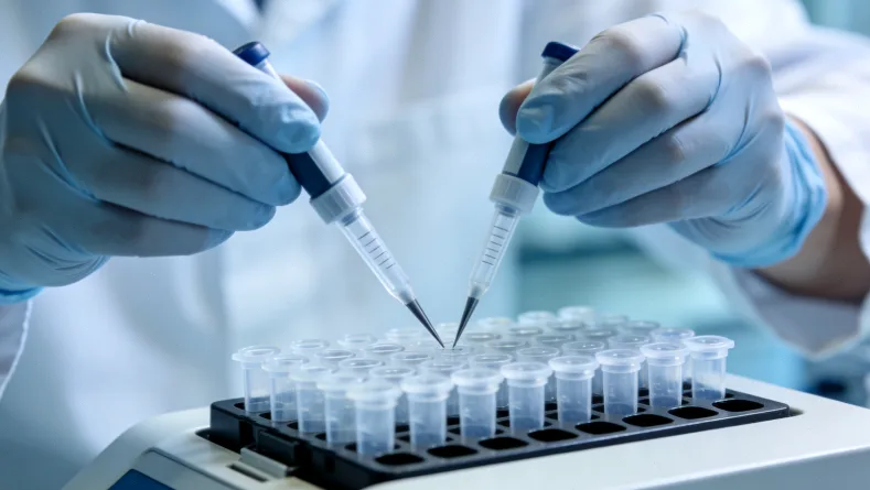 肿瘤治疗策略规划流程图解