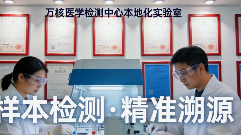 化疗与靶向药物序贯治疗模式图