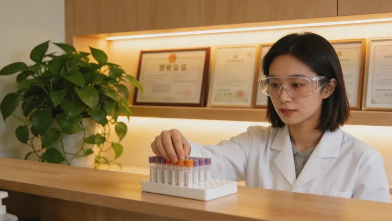 不同突变丰度在测序图谱上的表现对比