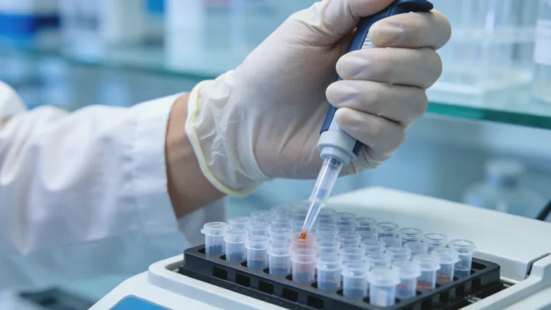 肿瘤靶向用药基因检测对腹膜转移的病人有意义吗?精准医疗给出答案