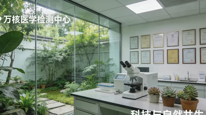 图表展示证据等级从高到低的金字塔结构