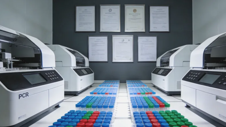 国家医保药品目录封面与谈判新闻截图对比