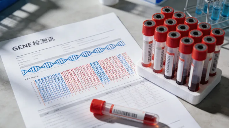 化疗药物作用骨髓示意图