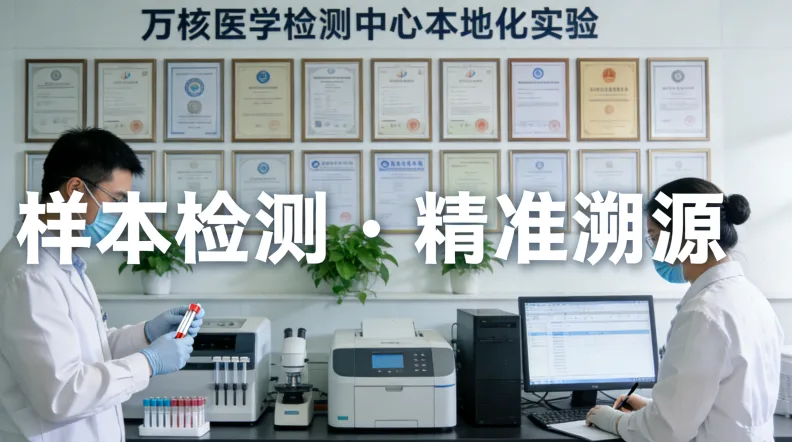 安静私密的家庭沟通环境示意图