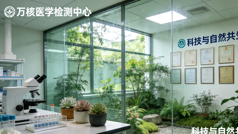 靶向药精准攻击癌细胞示意图