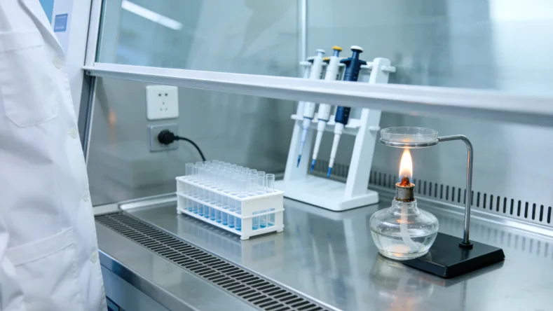 癌症靶向药基因检测是去肿瘤医院好还是综合医院好？专家深度剖析