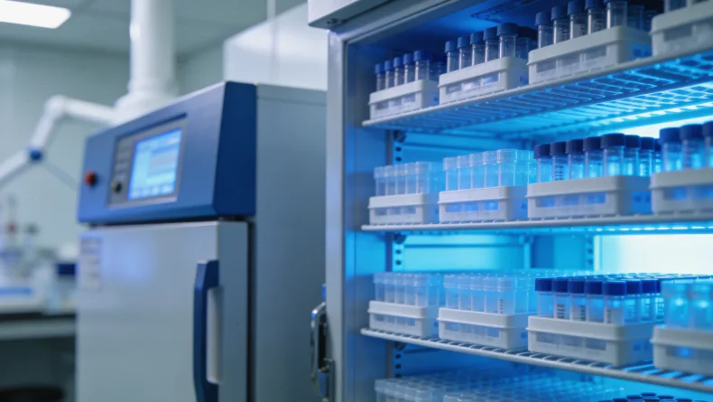 体细胞突变与胚系突变来源对比图解