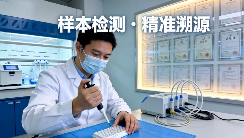 体细胞突变与胚系突变示意图解