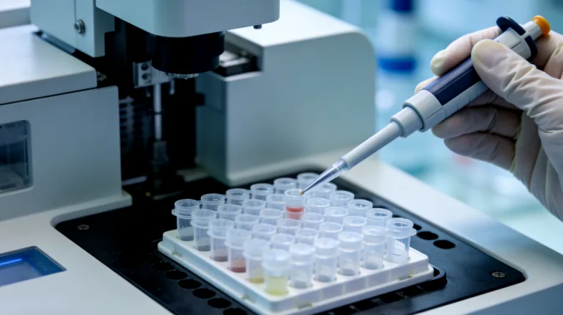 病人已经昏迷了，做癌症靶向药基因检测还有意义吗？专家深度解析