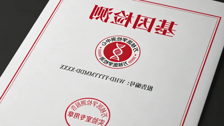 病人已经昏迷了，做癌症靶向药基因检测还有意义吗？专家深度解析