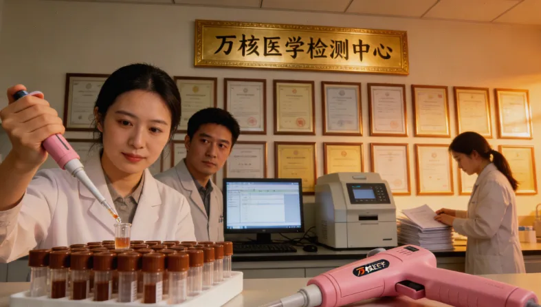 胰腺癌在腹腔中的解剖位置示意图