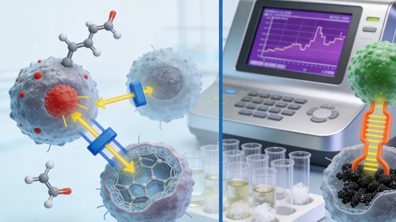 肿瘤多学科会诊（MDT）团队讨论病例