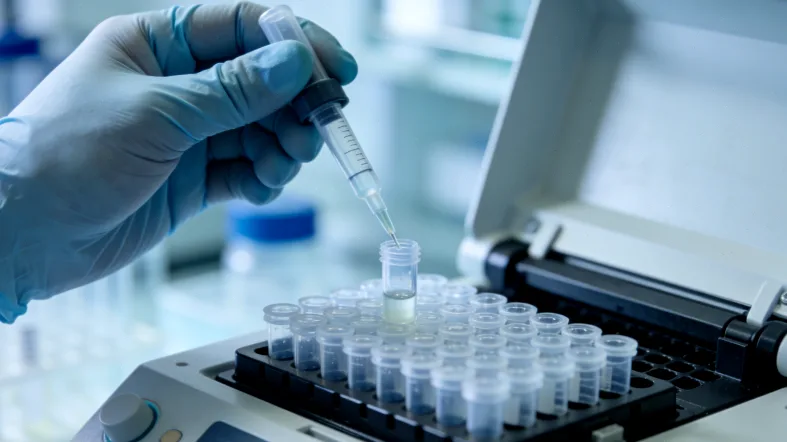 肿瘤免疫治疗作用机制示意图