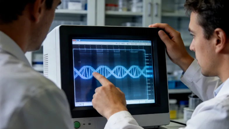 国际顶级医学期刊封面与国内诊疗指南对比图