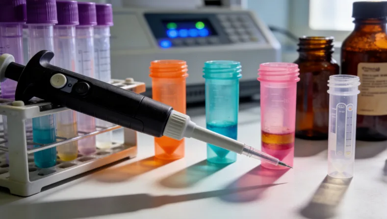 基因检测推荐入组临床试验,但可能要打安慰剂怎么办?专家为你解析