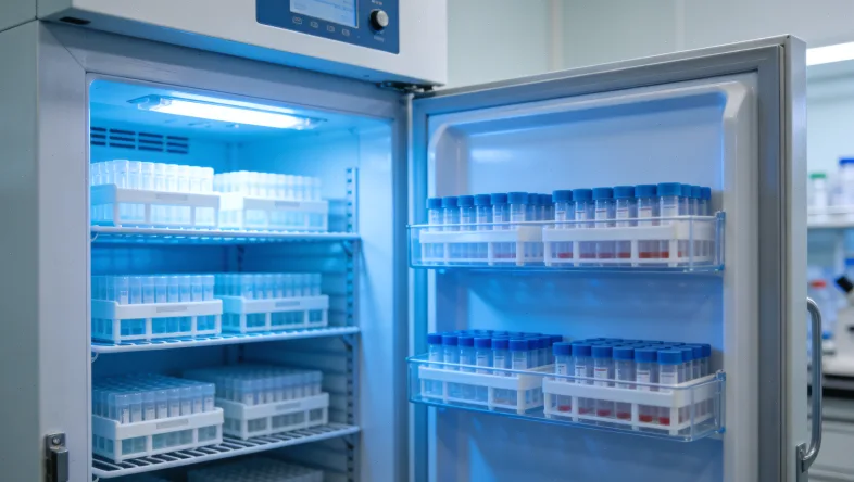 基因检测推荐入组临床试验,但可能要打安慰剂怎么办?专家为你解析