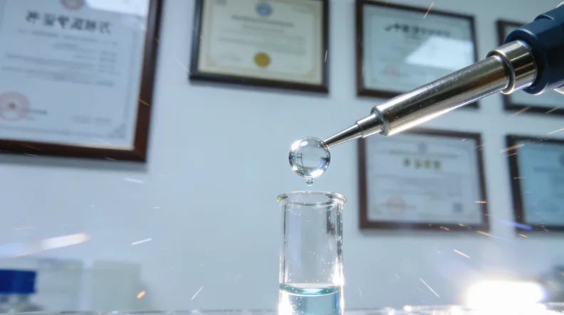 组织活检与液体活检应用场景对比图