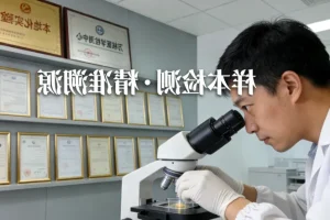 医生与女性癫痫患者进行孕前咨询沟通