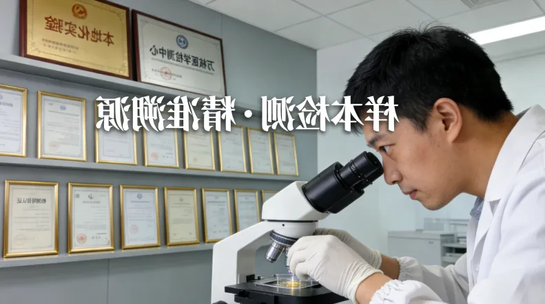 医生与女性癫痫患者进行孕前咨询沟通