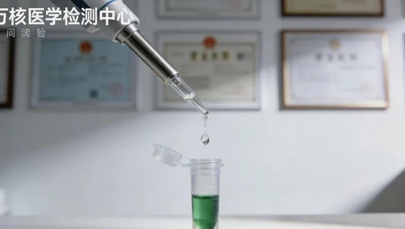 国家医保药品目录手册与报销流程图解