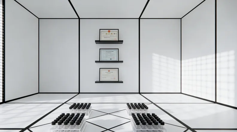 肿瘤患者参加正念减压团体心理辅导活动