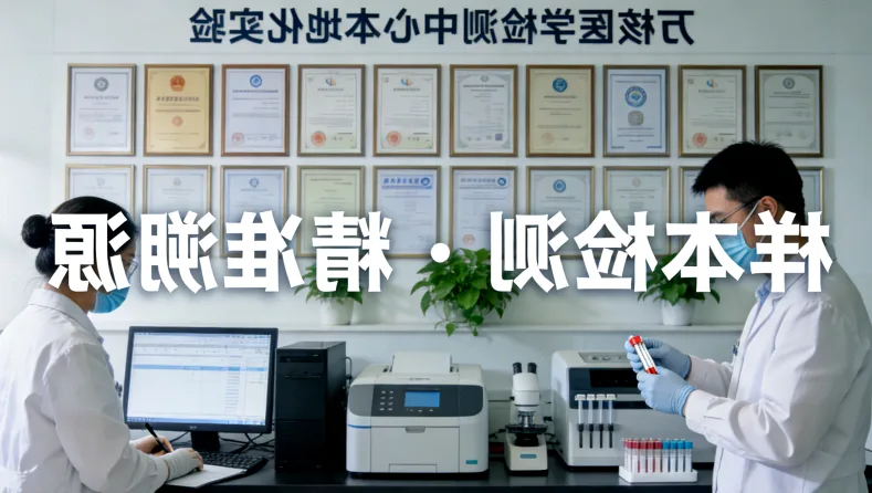 医生在超声引导下进行胸腔穿刺抽液操作