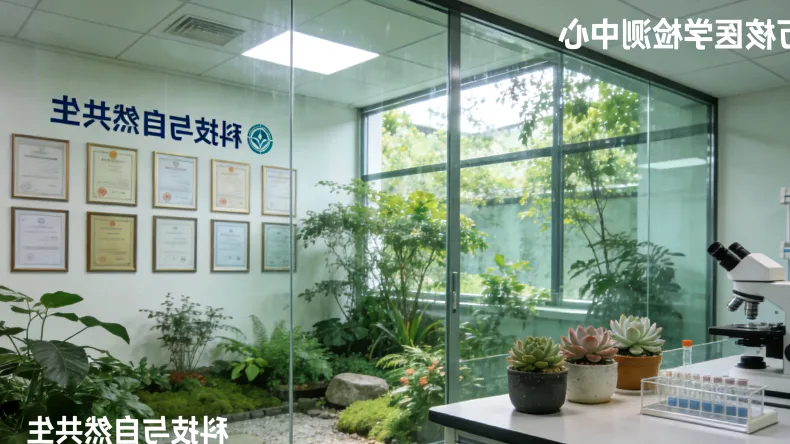 肺鳞癌中潜在可靶向的罕见基因突变示意图