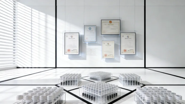 多学科专家团队会诊讨论场景