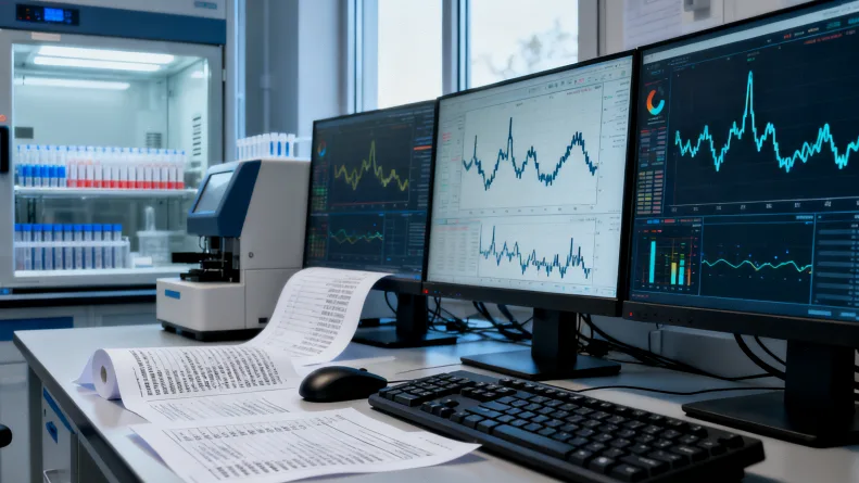 克唑替尼作用机制动画图解