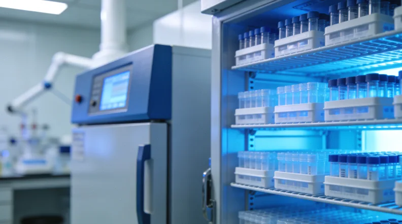 肺癌骨转移PET-CT影像图