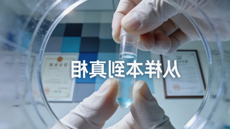 心脏超声(心超)检查示意图