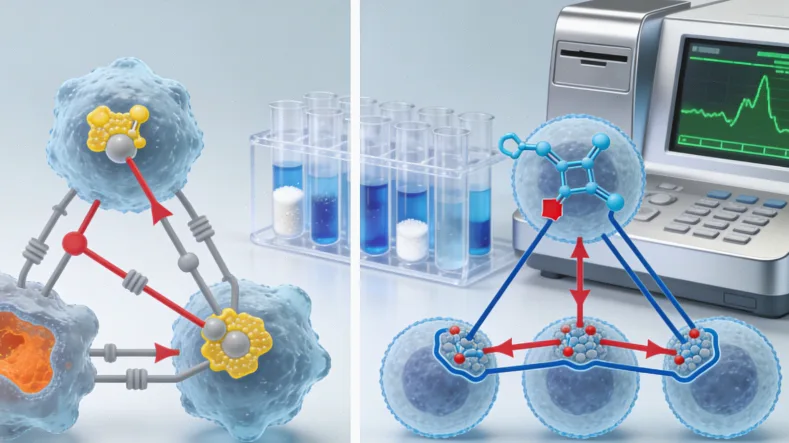 肺癌靶向药基因检测的费用,商业保险报销流程复杂吗?一文详解