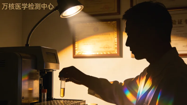 肺癌靶向药基因检测的费用,商业保险报销流程复杂吗?一文详解