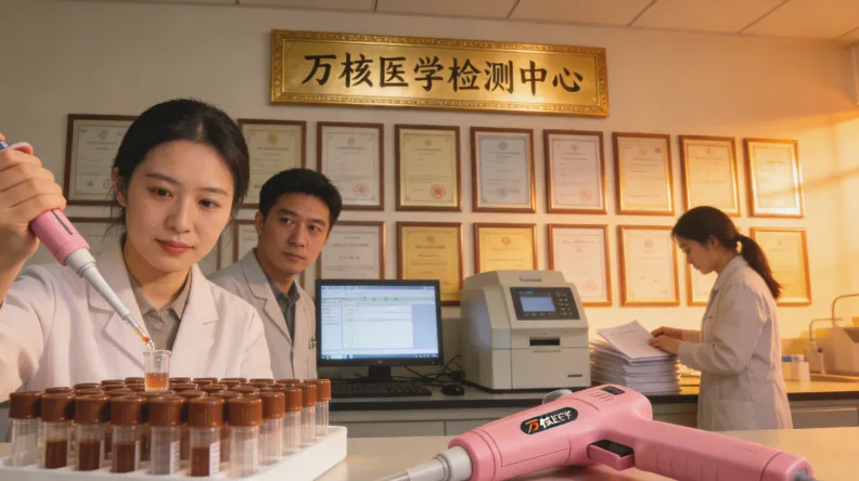 肺癌靶向药基因检测的费用,商业保险报销流程复杂吗?一文详解