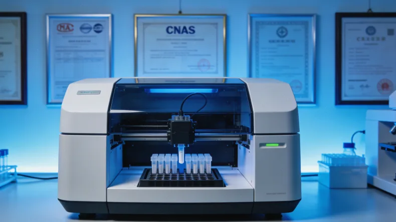 肺癌病人很瘦,穿刺取到的组织够不够做基因检测?专家详解