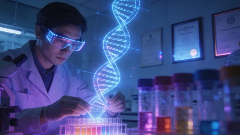 阿来替尼与其他ALK抑制剂作用机制对比图